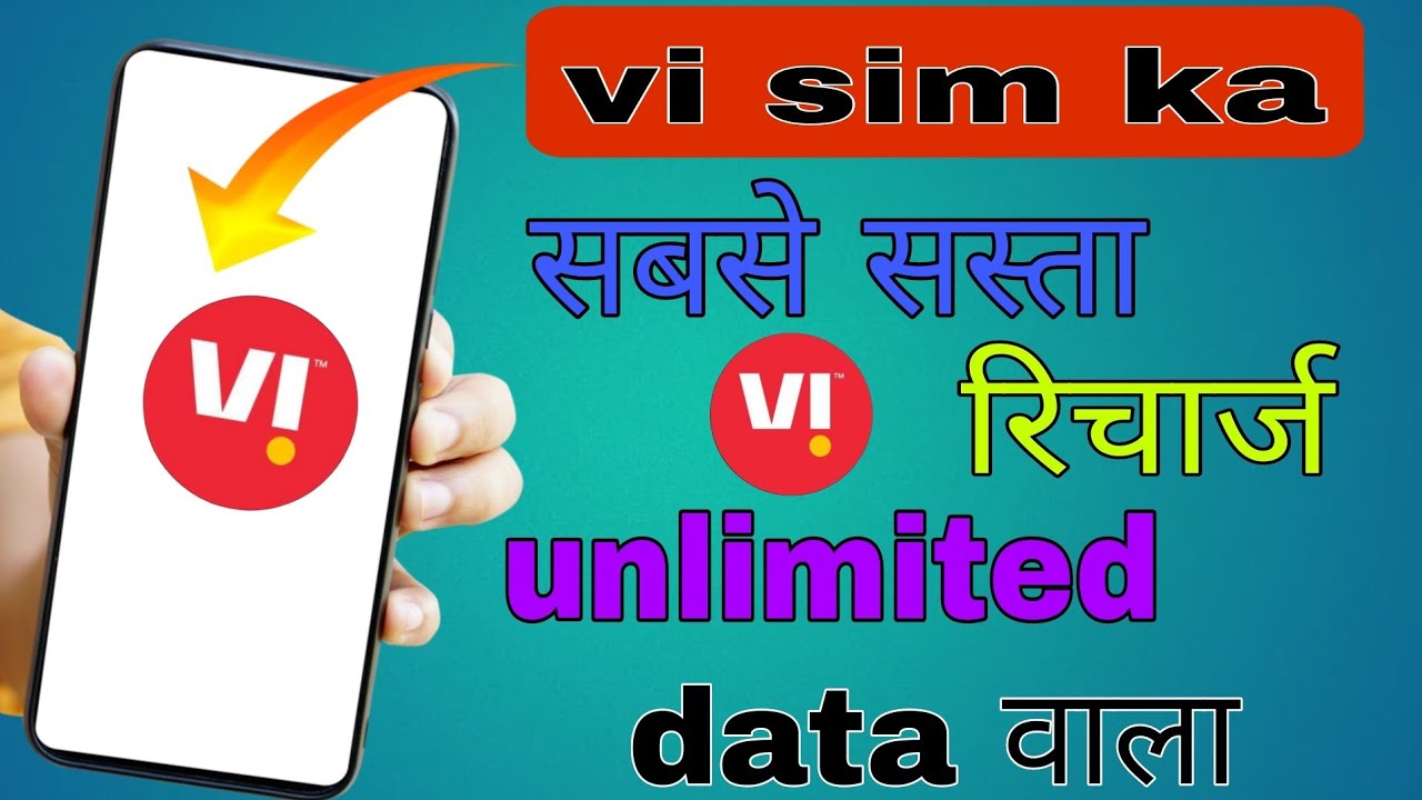 vi unlimited calling  recharge plan  vi only calling  recharge plan vi recharge plan only calling