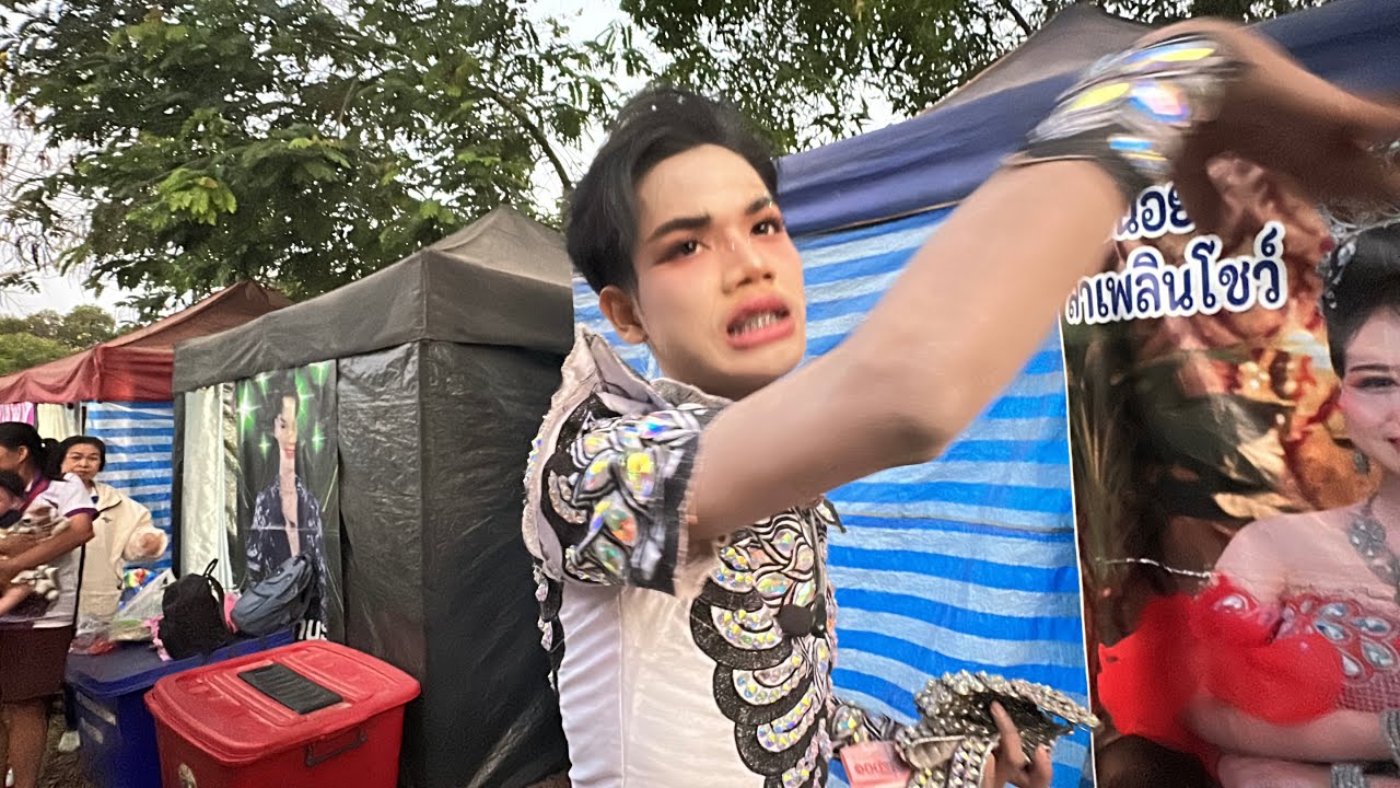 มานะถึงกับพูดแบบนี้ แทบไม่เชื่อทุกคนต้องรีบฟัง
