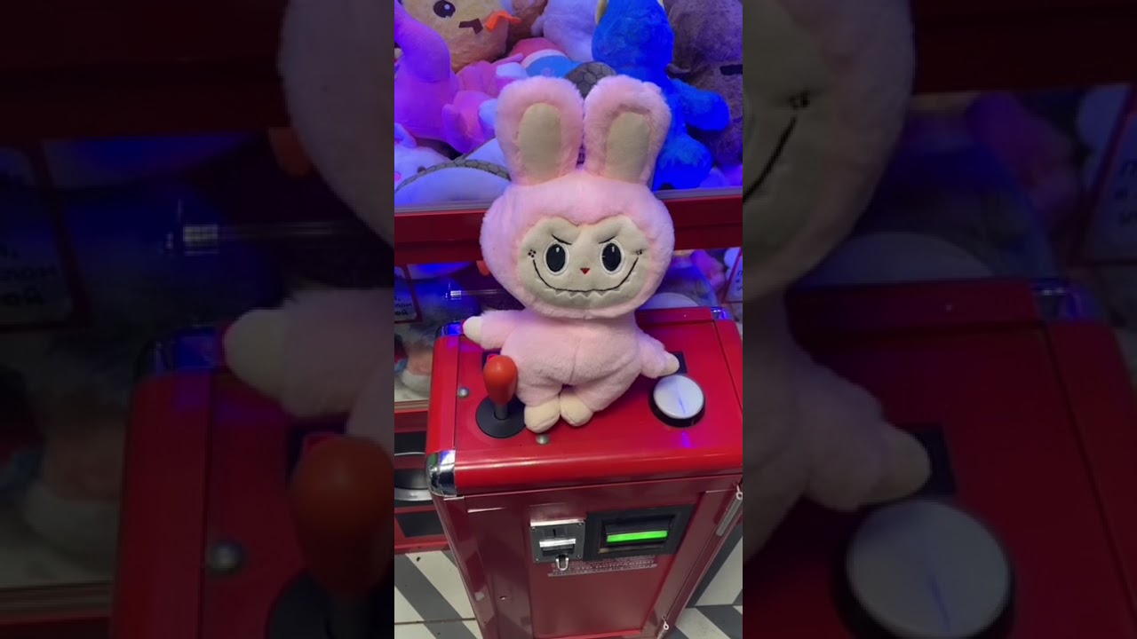 Играем в разные аппараты 1 часть 