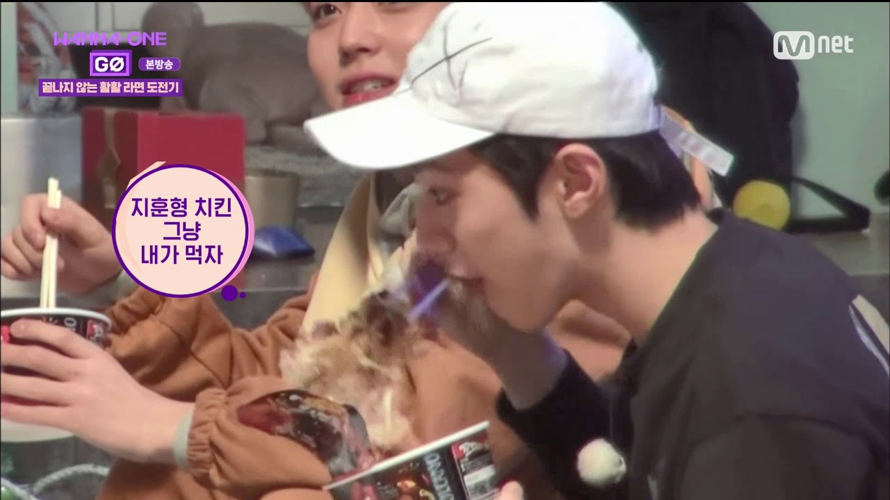 [판윙] 와나완고2 판윙(PANWINK) 모음
