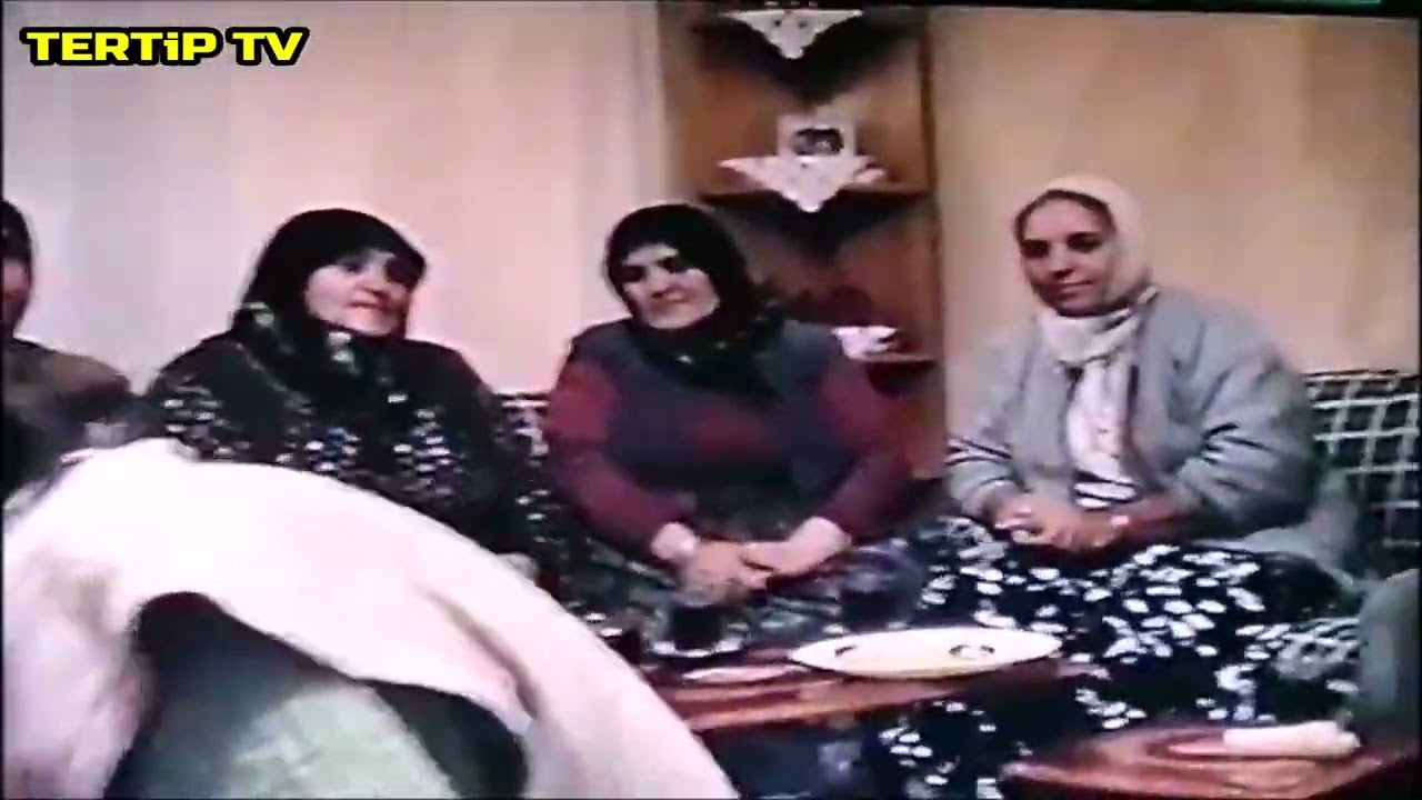 2.  BALLICA KÖYÜMÜZÜN GÜZEL iNSANLARI