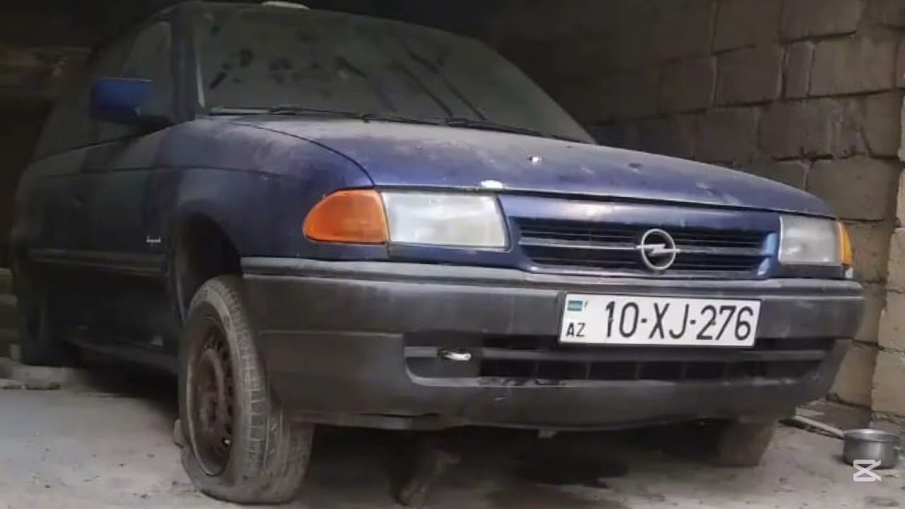 Daglarin basini cen duman aldi yoldas
