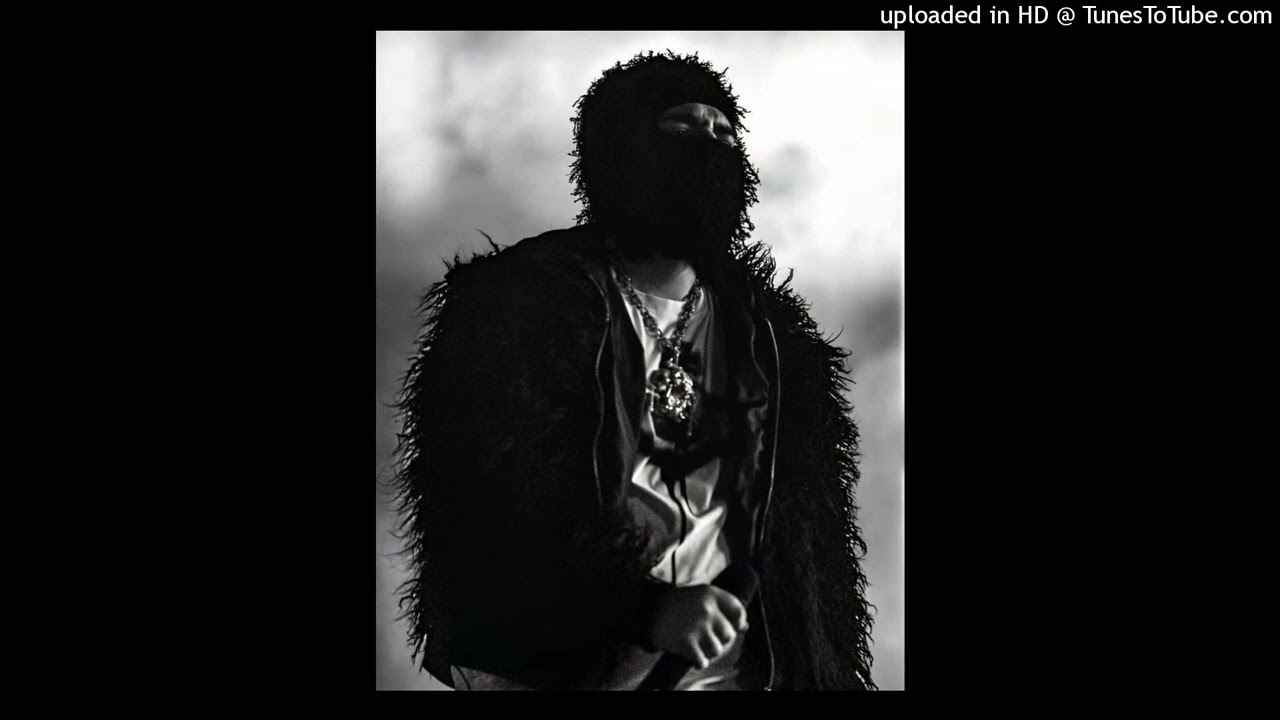 [FREE] Yeat Type Beat - 