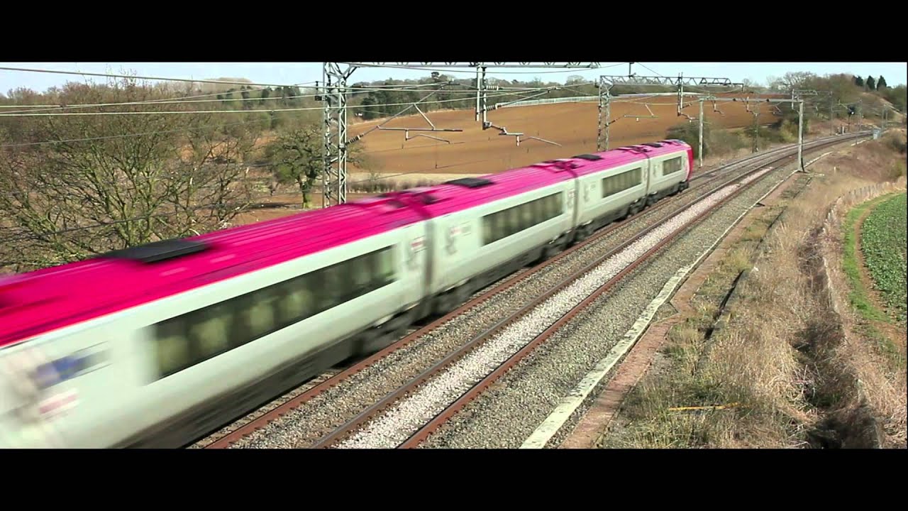 Trustworthy Software in Action - Transport