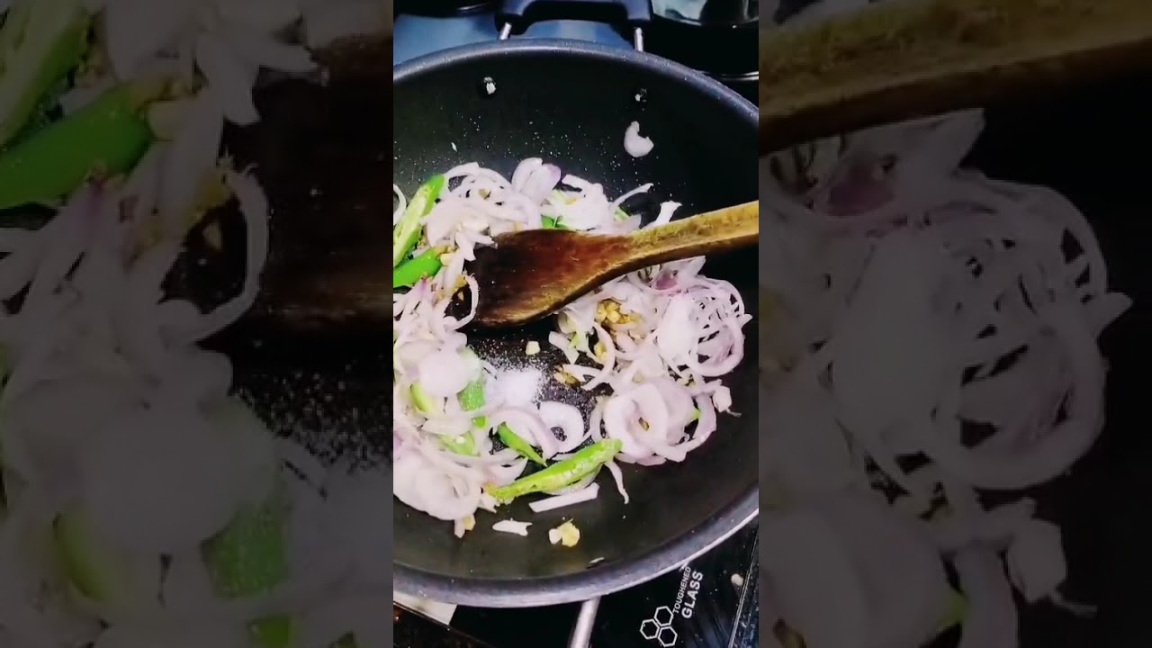 കറിപീസായി വാങ്ങിയ ബീഫ് കൊണ്ട് ചില്ലി ബീഫ് ഉണ്ടാക്കാം chilli beef easy tasty recipe