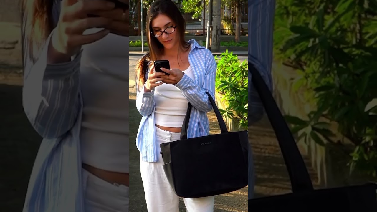 CLT mood 🥰💗 #clt #moda #fypシ #vlog