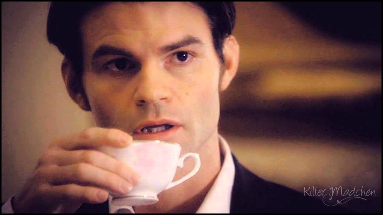 tvd ► crack [humor] part 2