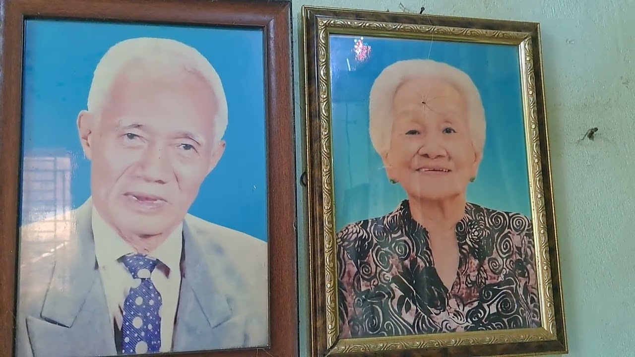 HÔM NAY NGÀI 20 THÁNG 11 ĐÁM  GIỖ BÀ NỘI