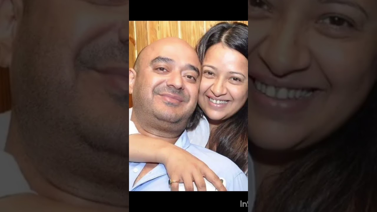 Reema sen and family #reemasen #vaseegara #minnale #tamil #bollywood #trending #viralshort #yt