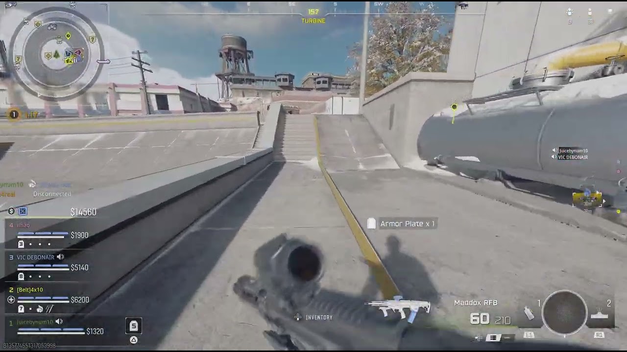 Call of Duty_20260312013821