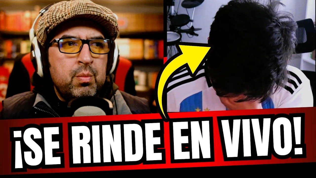 🔥EVANGELICO Pregunta: ¿Se CONDENAN Automáticamente los Protestantes y los Paganos?