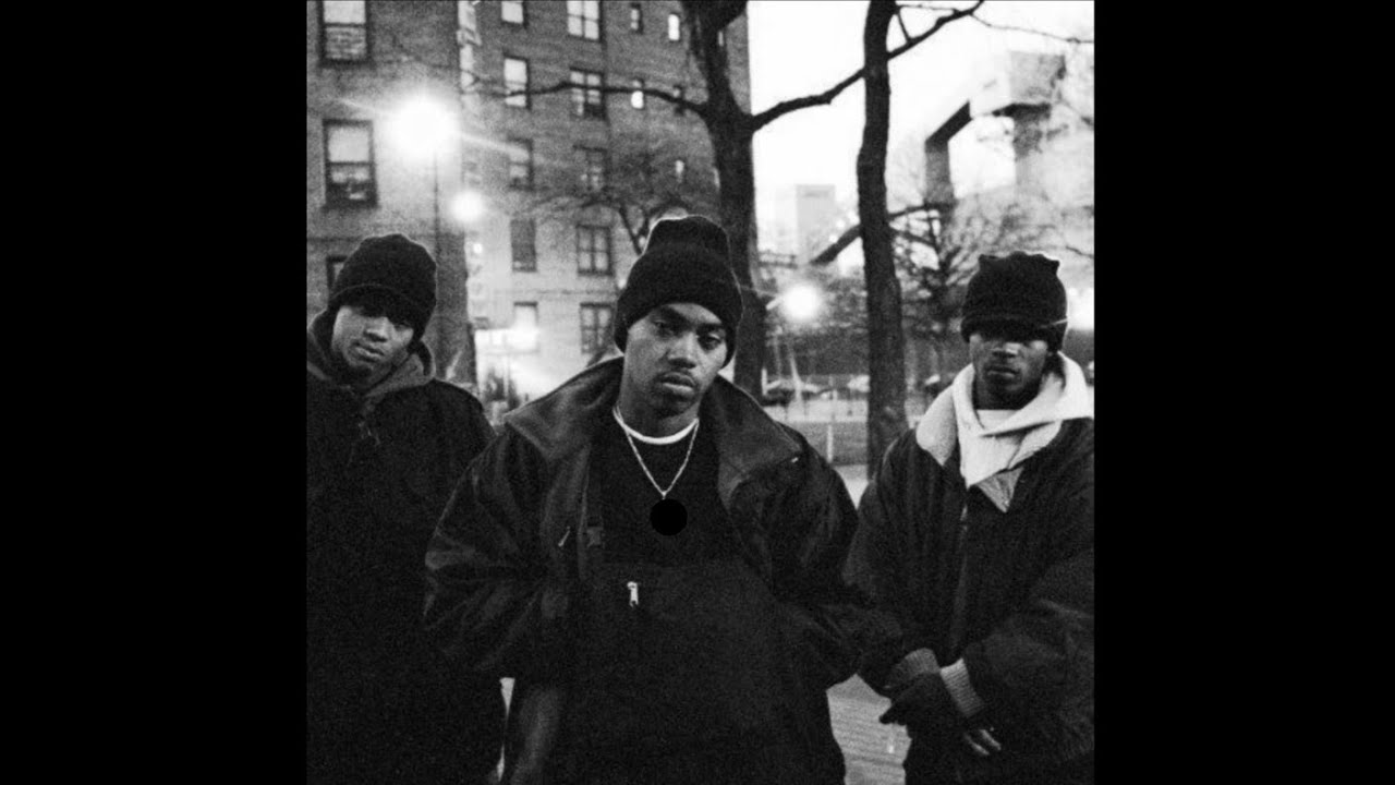 [FREE] Old School Boom Bap Type Beat 