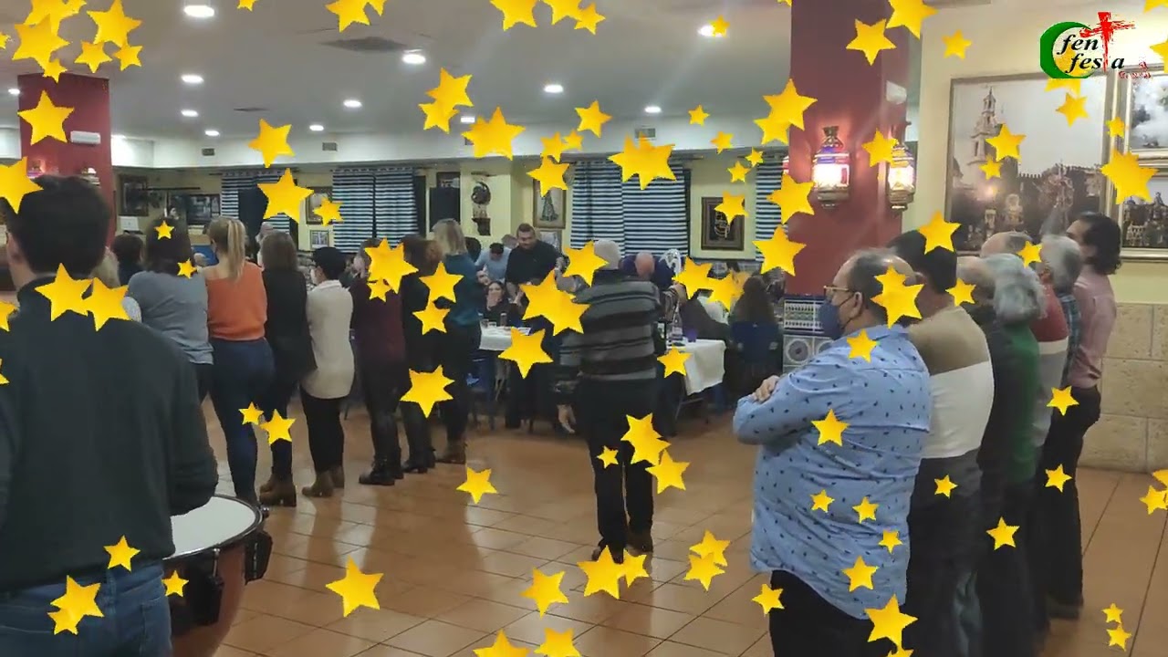 Ensayo Realistes
