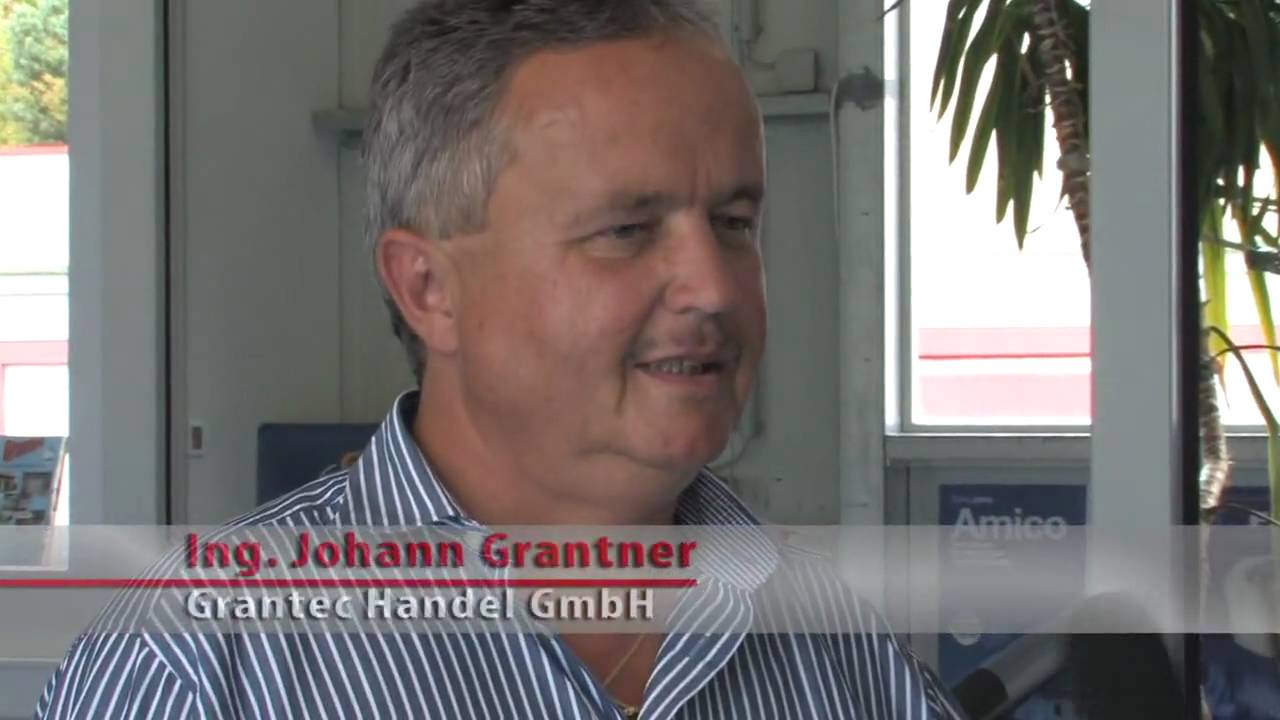 grantec