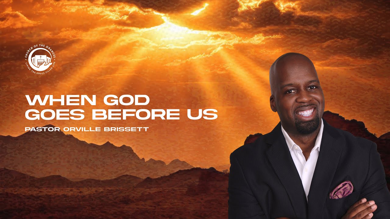 COTOSDA Sabbath Worship Experience | Jan 10, 2026