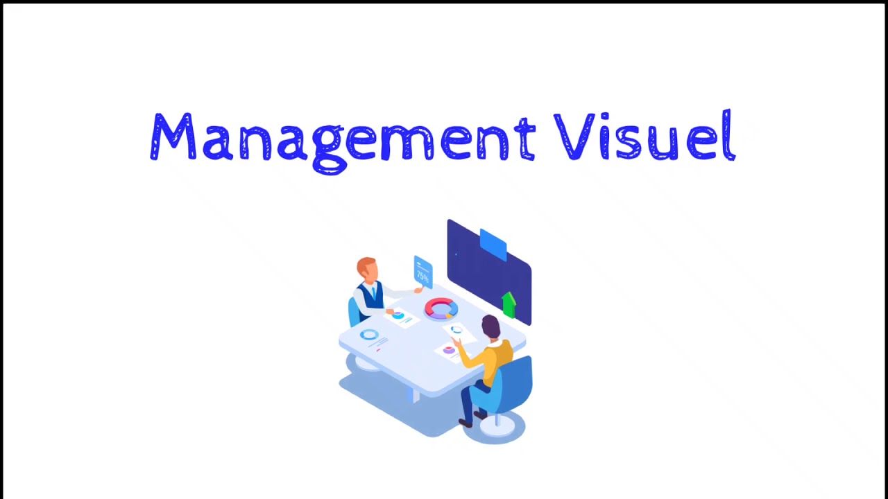Management Visuel