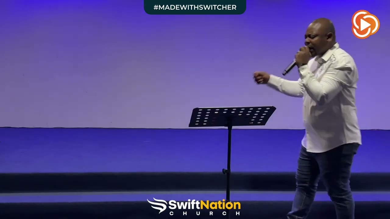 Pray with me 
