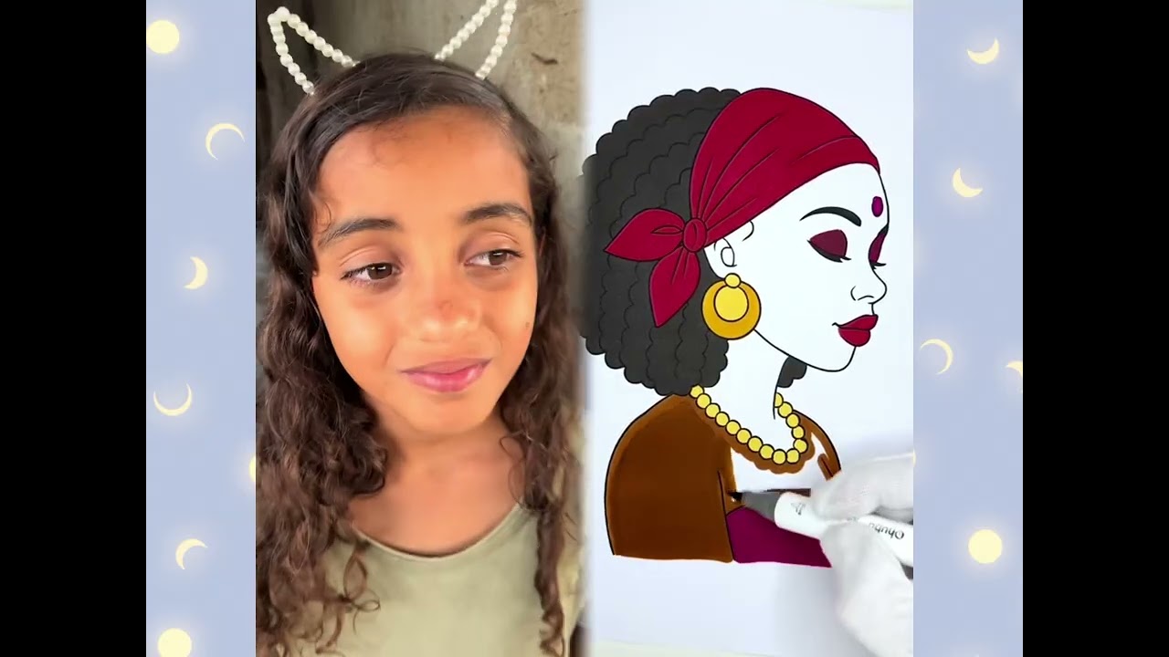 #illustration #tattoo #art #duet #procreate #drawing #whydidntmyexcomeback #digitalart