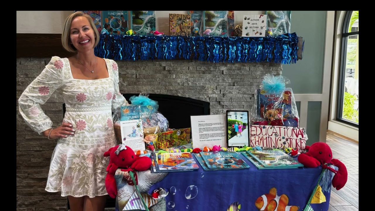 Florida Vendor Events