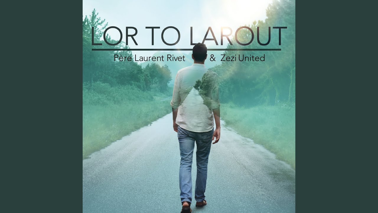 Bat larout