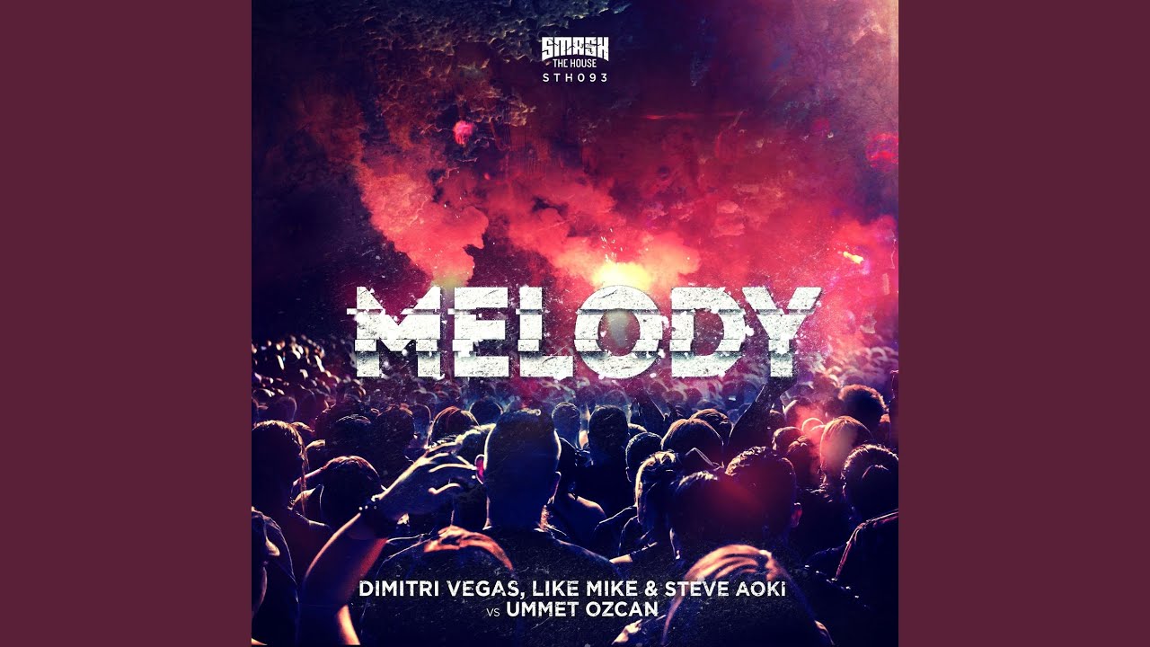 Melody