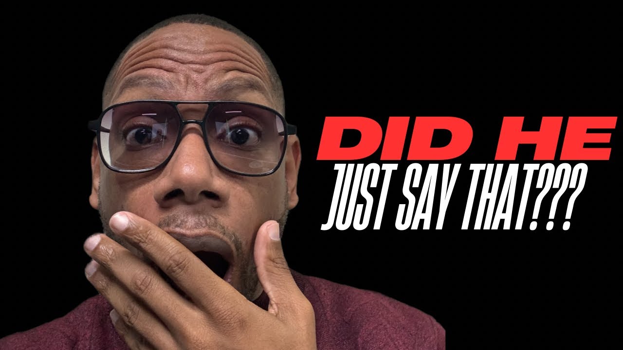 &ldquo;Bill told me Devin Haney is NOT with SNAC anymore&rdquo; | Champside REVEALS details