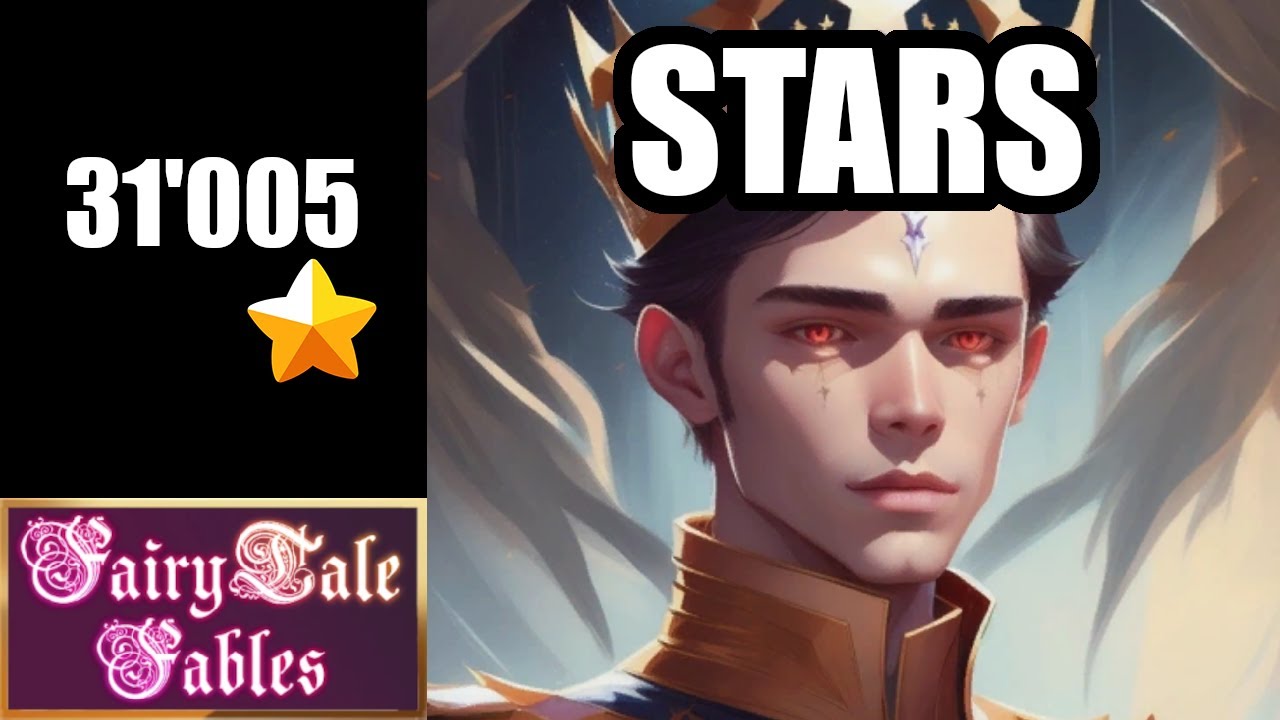 Stars c'est assez fort pour forcer la compo | Commentaire de partie | Let's Play Fairytale Fables