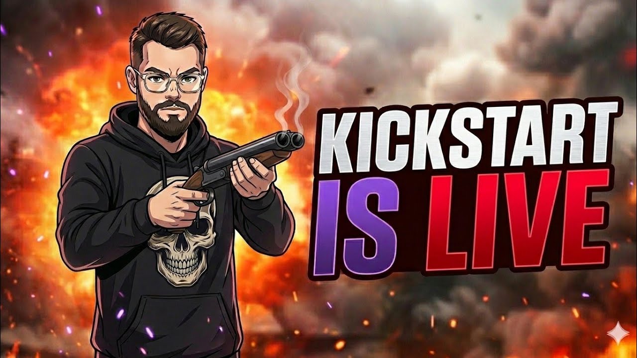 TPP Estrogen maxxing | !TPP | Kickstart