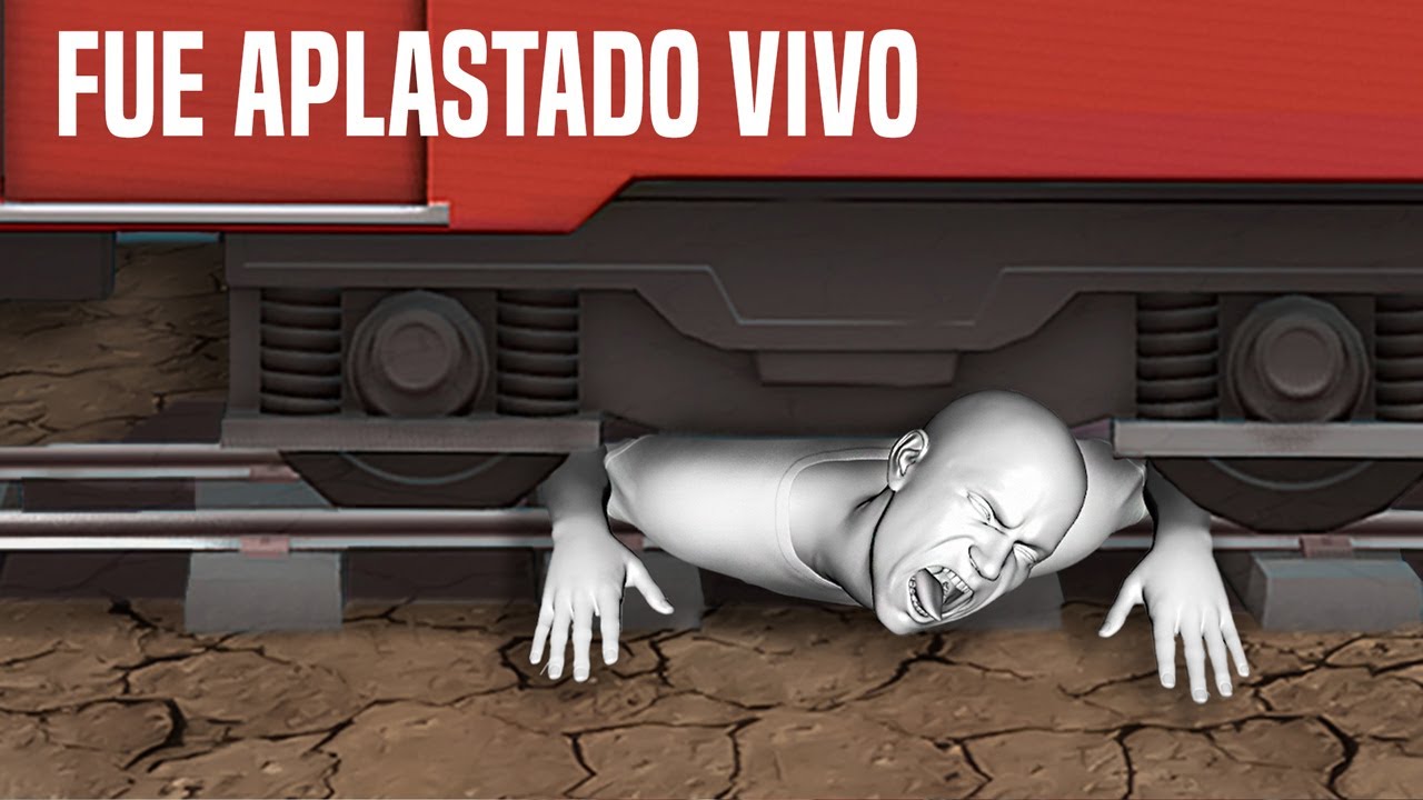 Los 10 peores accidentes en parques de atracciones