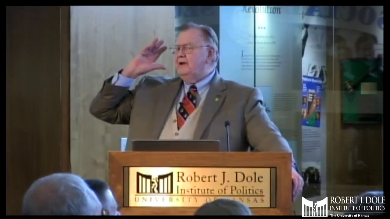 The Tet Offensive - Wilburn 