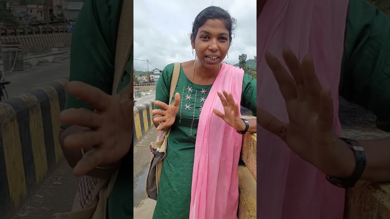 ഈ ചെടി ഫ്രീയായി പറിച്ചോണ്ടു പോരാൻ പറ്റുന്ന ഒരു സ്ഥലമുണ്ട് വണ്ടിപ്പെരിയാർ ടൗണിൽ🤗🤗