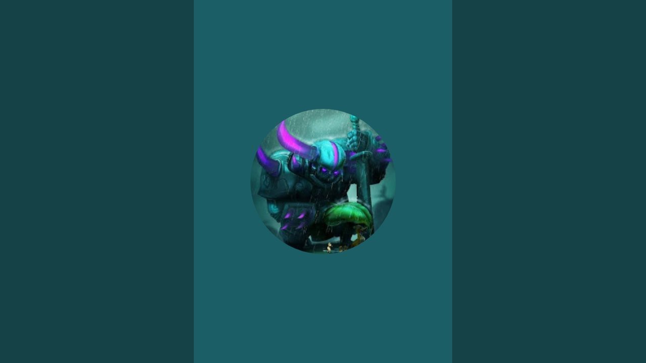 🔥PUSH AO VIVO NA RANCKEADA- CLASH ROYALE 🔴