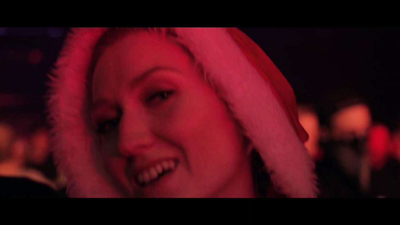 Army Of Hardcore 2019  - The Aftermovie