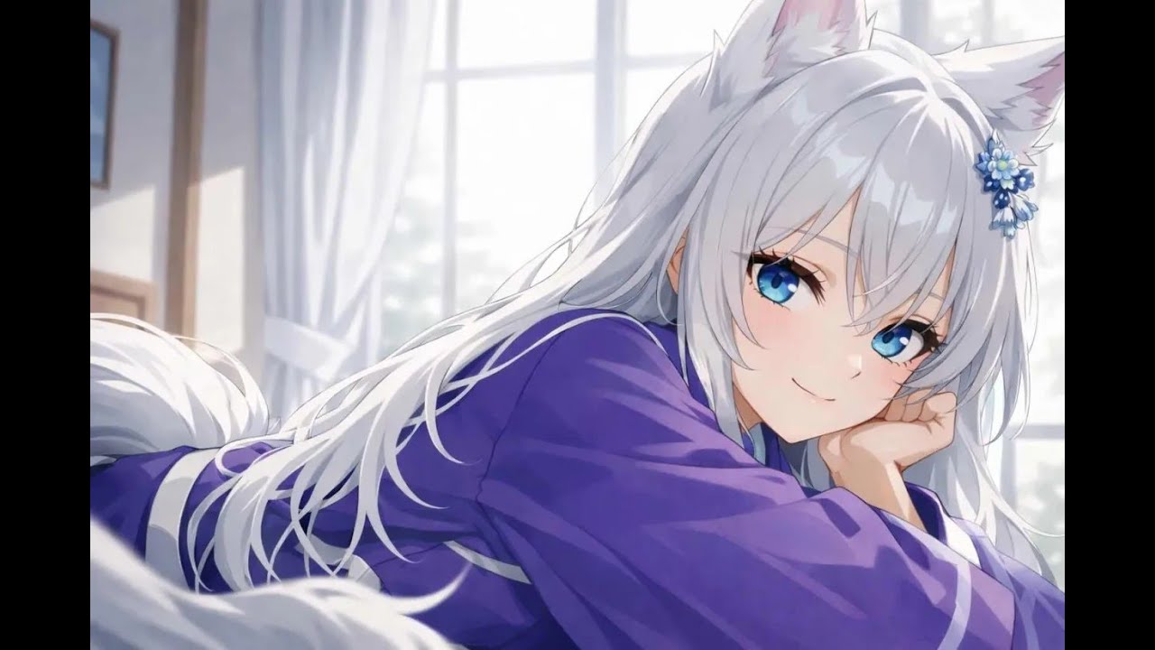 【ポケモンユナイト配信】自信しかないゲームやる！！