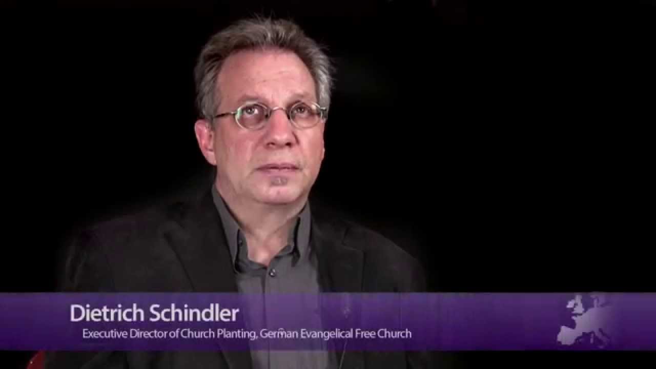 What are the traits of Apostles, Prophets, and Evangelists?