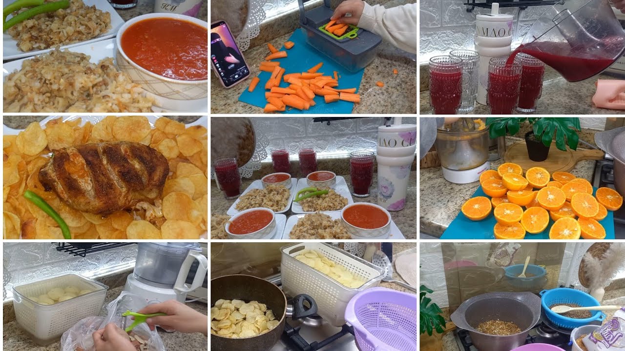 ازاي تدبري فلوسك وميزانيك في ظل الغلاء  وتتجنبي السلف نهائي 