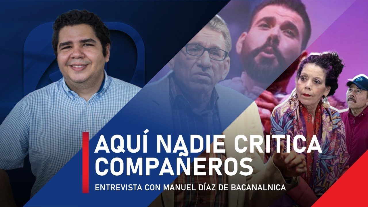 Ahora la chayote tiene sus propios soldaditos para seguir 