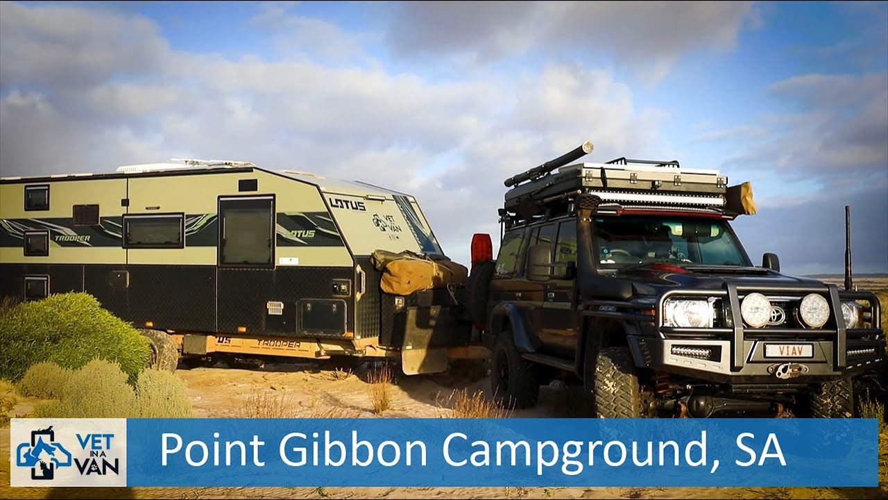 Point Gibbon Campground | Cowell | Shucking fresh oysters, champagne and sunsets