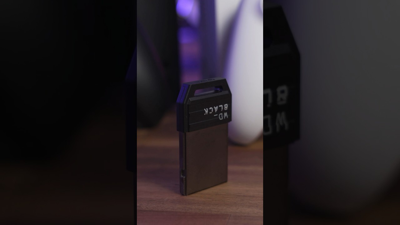 💰XBOX SERIES X|S Expansion Cards JUST GOT WAY CHEAPER!