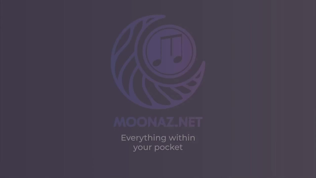 [Playlist] 2010s nostalgia mix ~ Back to 2010s 🚘 2010's throwback songs