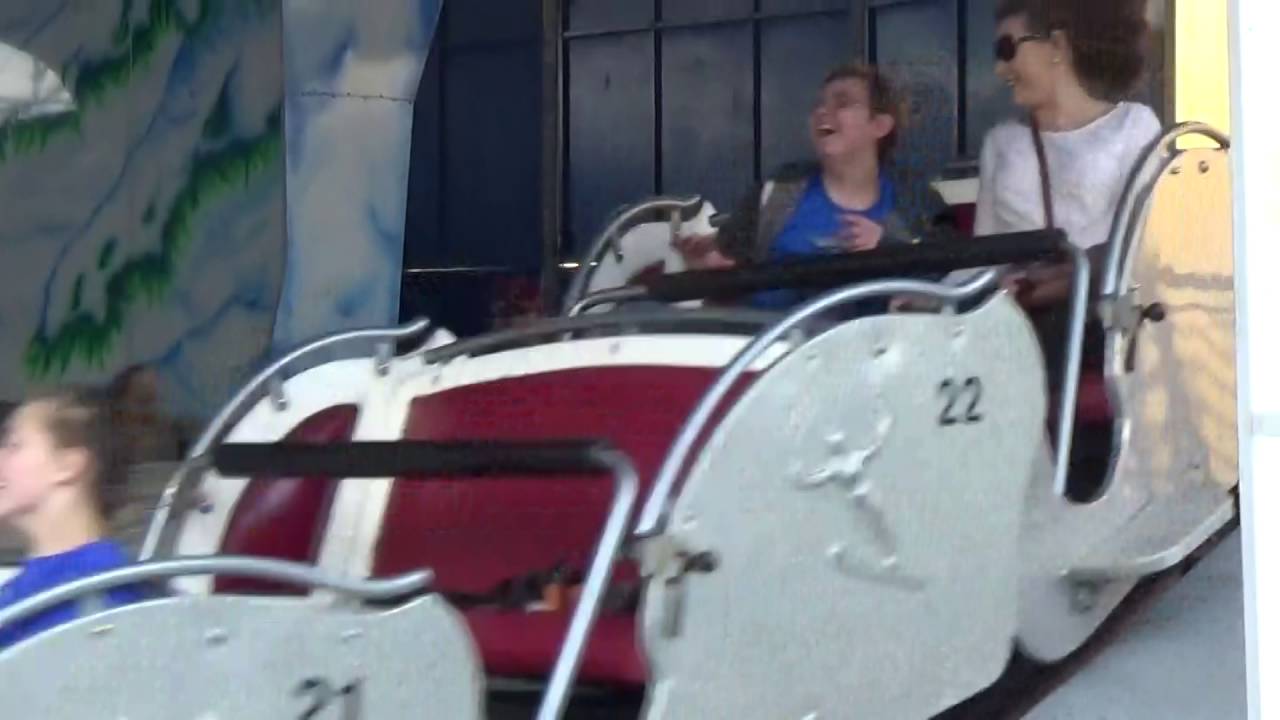 himalaya ride at kentucky kingdom