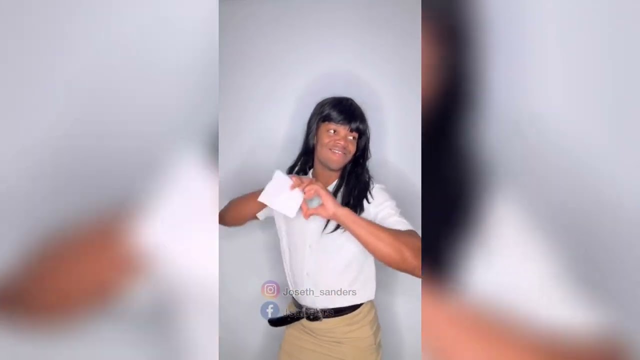 un día normal en el colegio