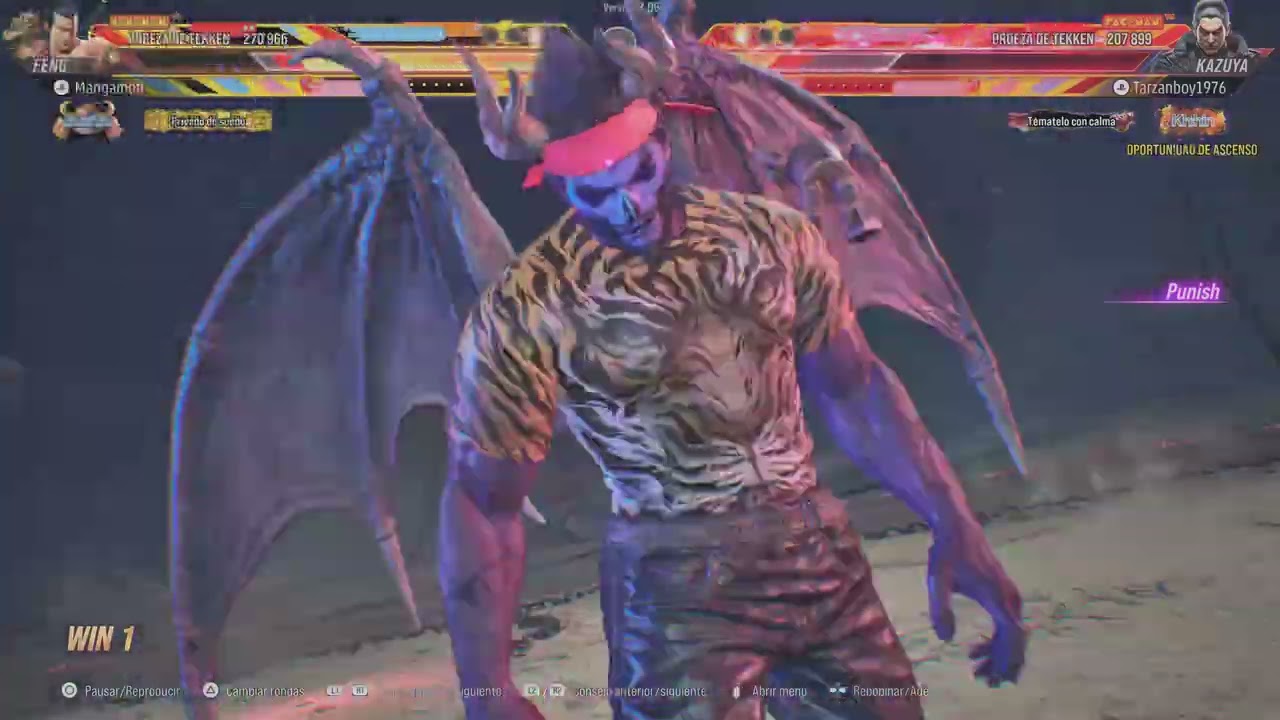 TEKKEN8_20260308225637