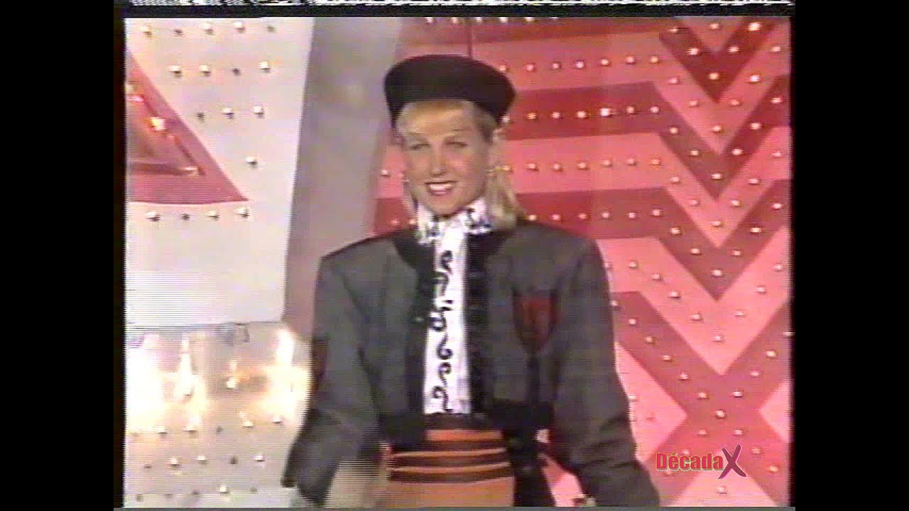 Xou da Xuxa (dezembro de 1992)
