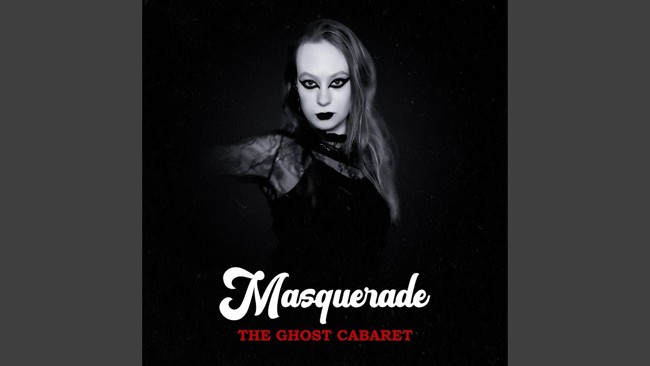 Masquerade
