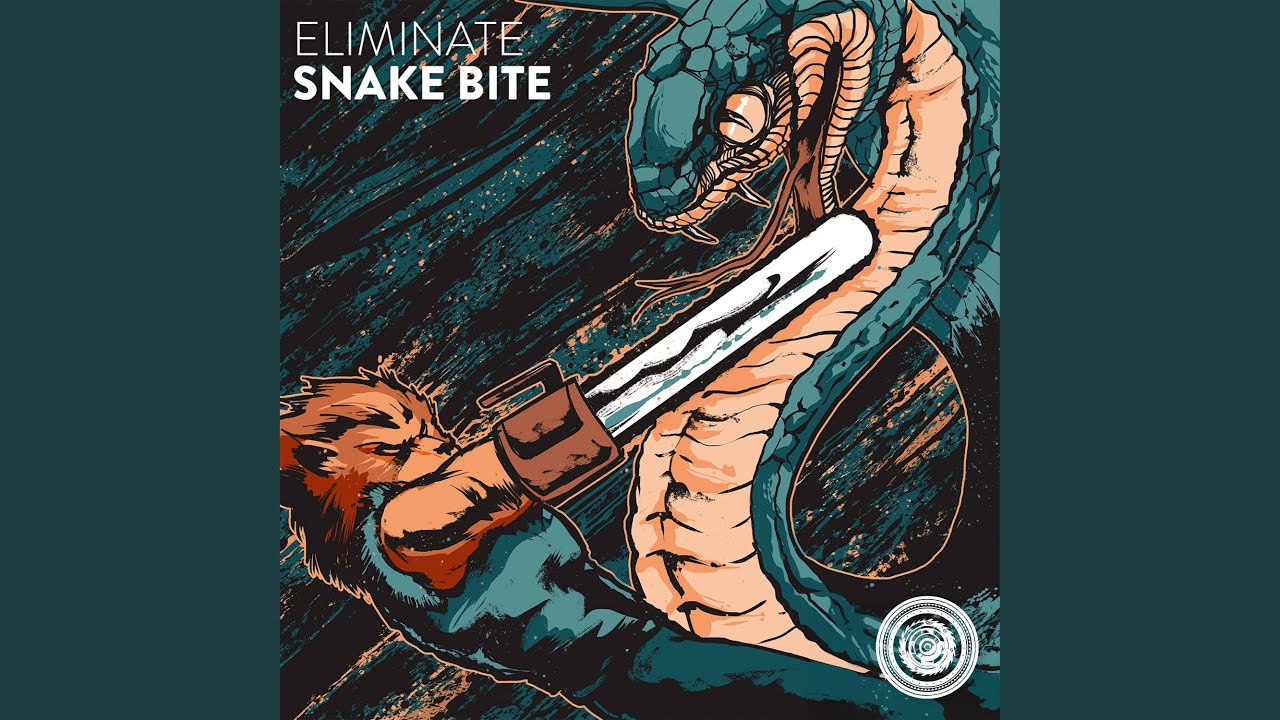 Snake Bite