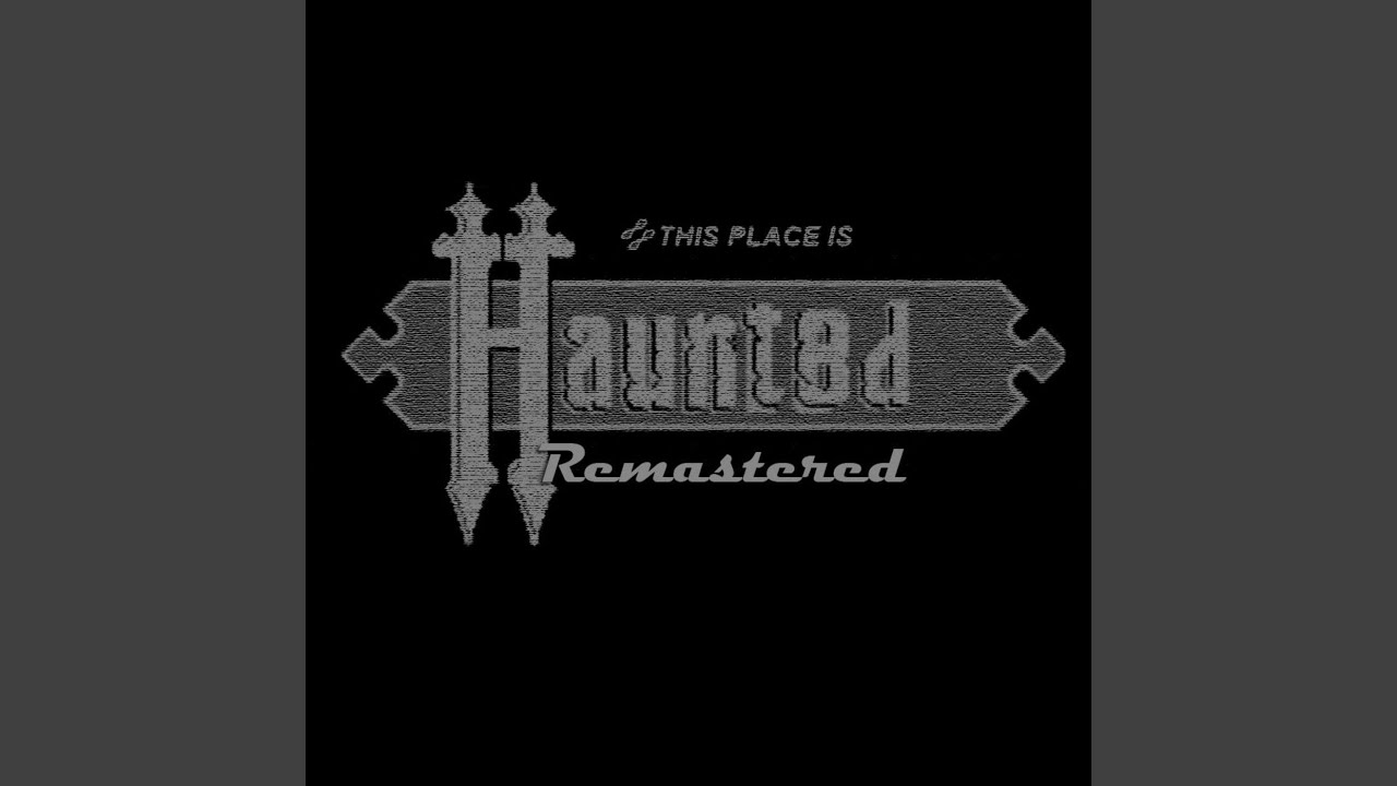 Castlevania