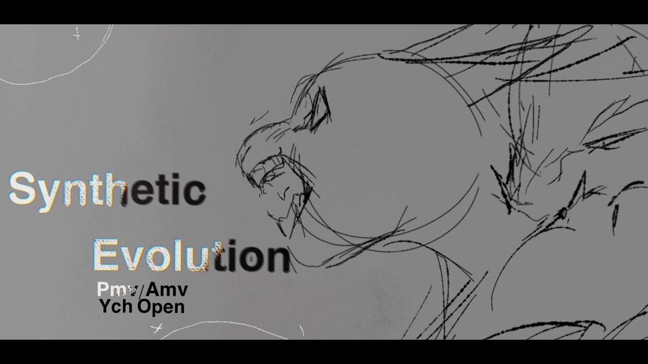 Synthetic Evolution &bull; CLOSED