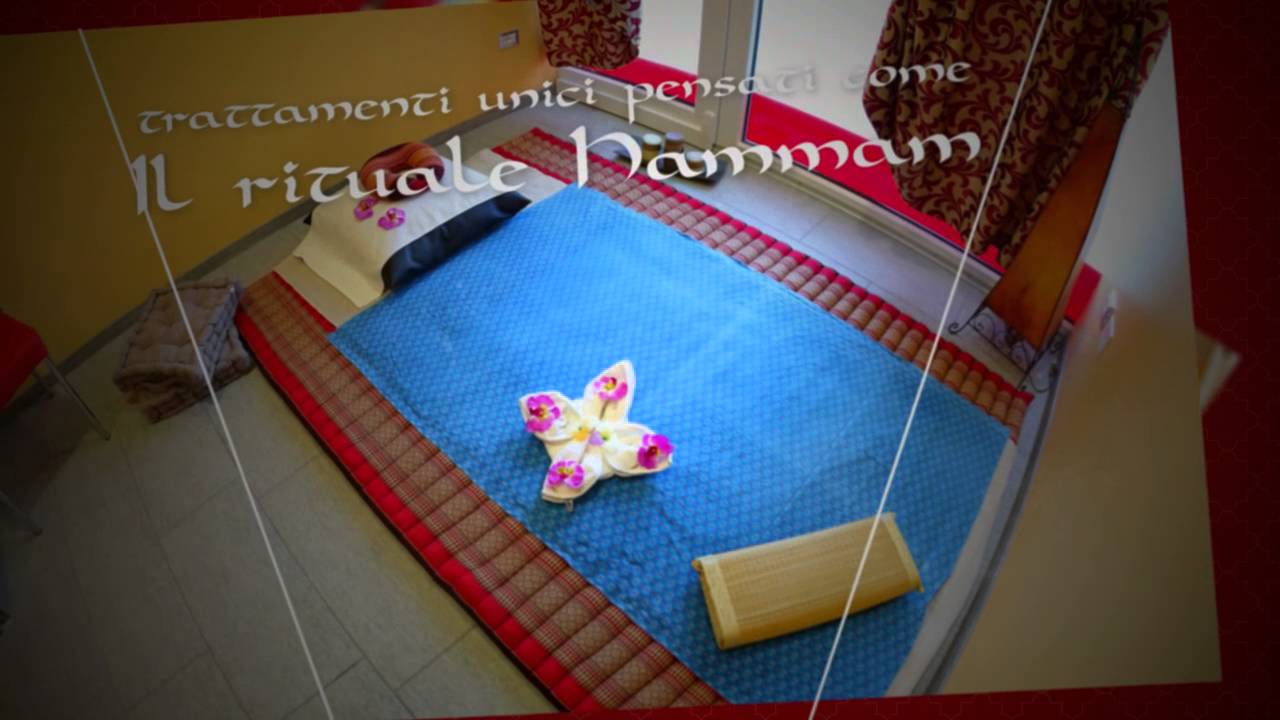 Al  Gioara Wellness SPA Hammam