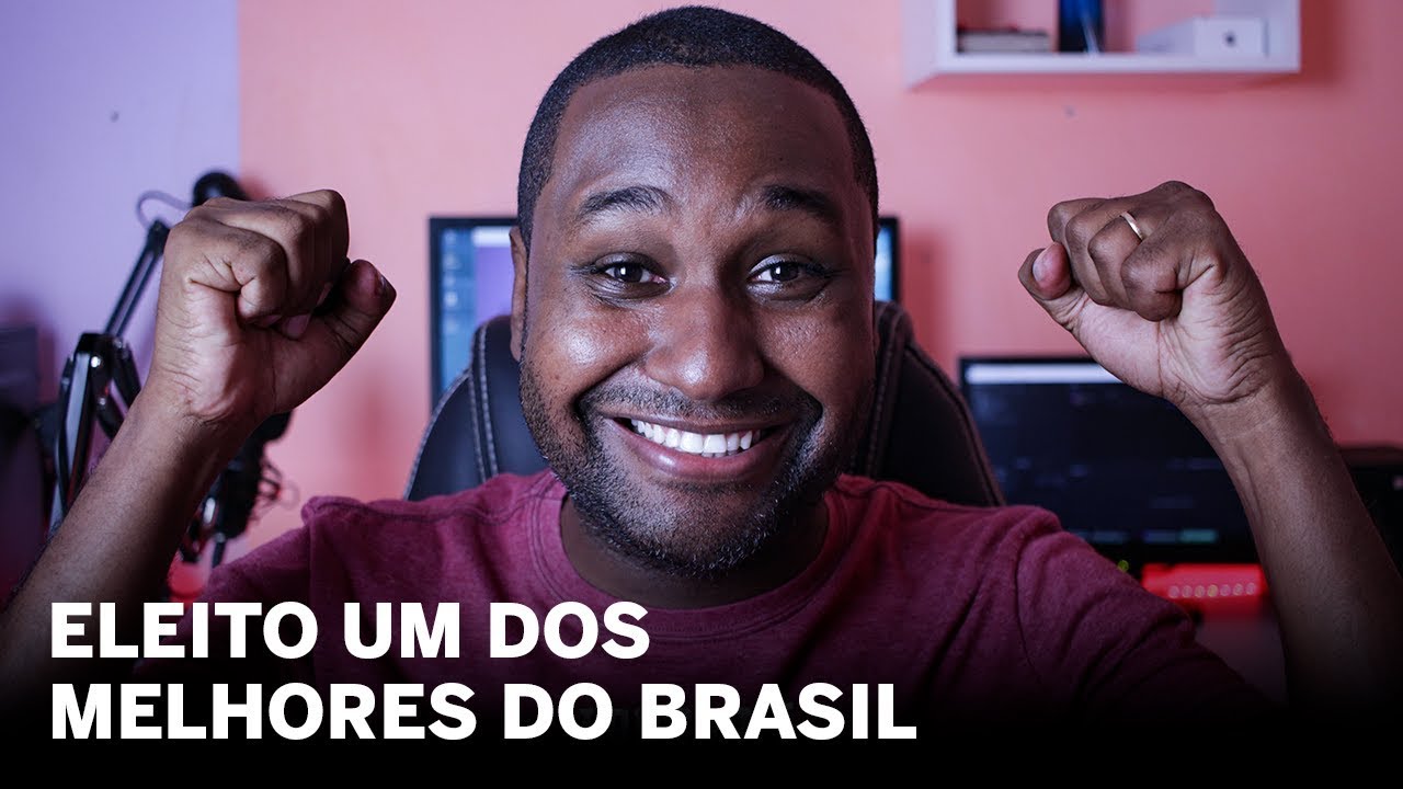 CURSO CORELDRAW PRO | SENDO ELEITO UM DOS MELHORES DO BRASIL